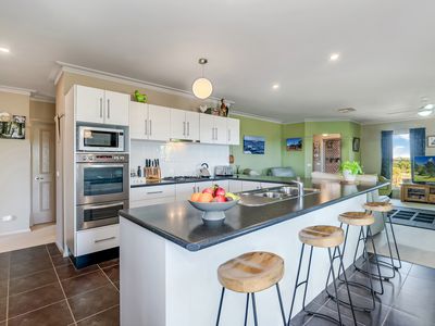 114 McLennan Road, Heathcote
