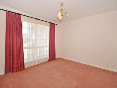 8 Galbraith Street, Kalgoorlie