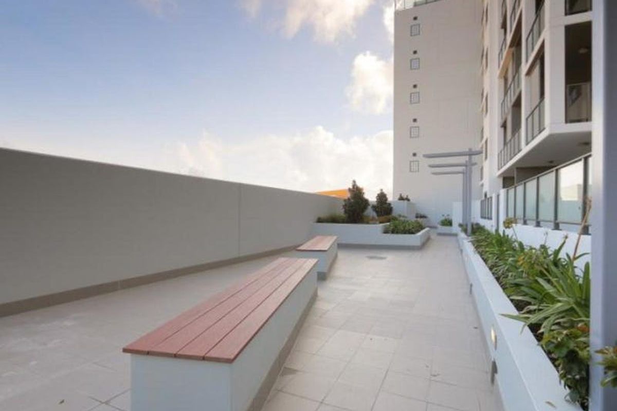 109 / 30 Hood Street, Subiaco