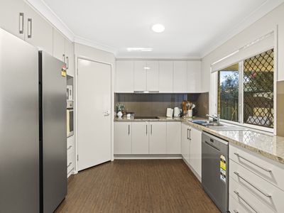 Unit 2 / 37 Gipps Street, Drayton