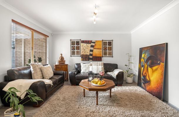 13 Bridgeman Way, Baldivis