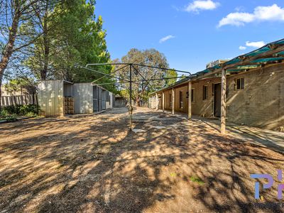 19 Trent Court, Axe Creek