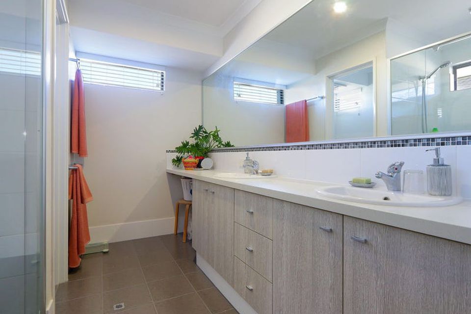 164 Harrington Waters Drive , Waikiki