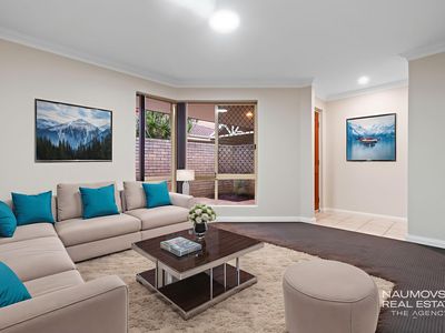 3 / 263 Wanneroo Road, Balcatta