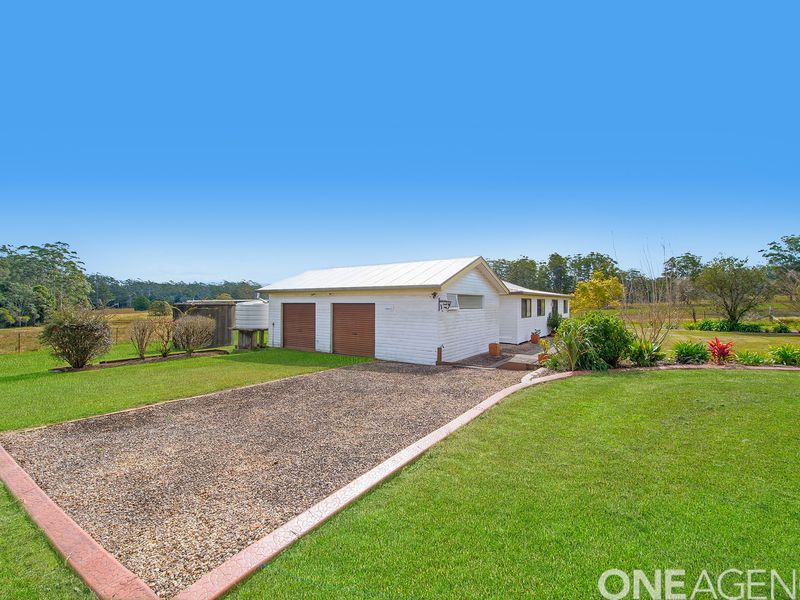 1106 Bago Road, Herons Creek