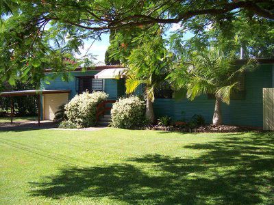 14 Caloma Street, Underwood