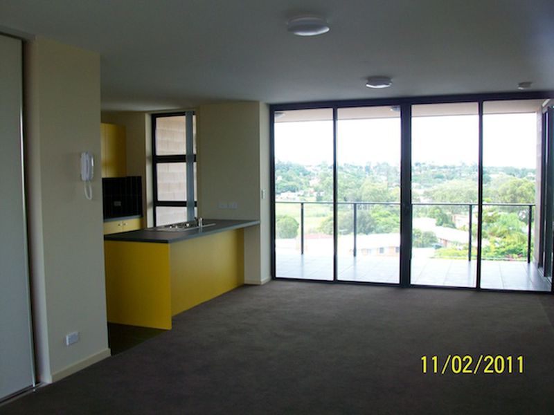 37 / 23-25 Blackwood Road, Logan Central