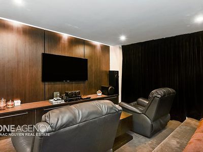 206 Gowan Rd, Sunnybank Hills