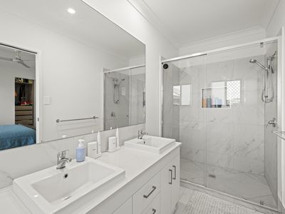 3 Fortescue Street, Torrington