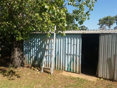 4 Halley Place, Dubbo