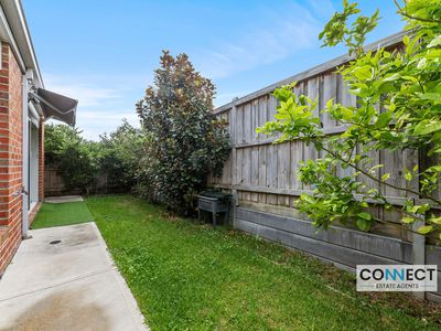 79 Sparrow Street, Cranbourne