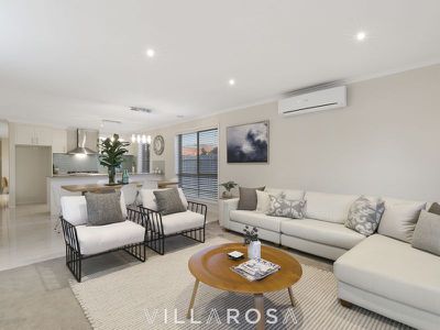 15 Benita Place, Leopold