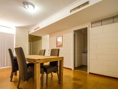 36 / 24 Traine Crescent, South Hedland