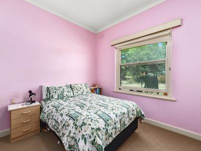 21A Emily Street, Millicent