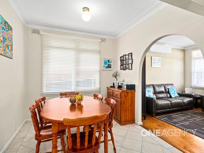 59 Kapooka Ave, Dapto