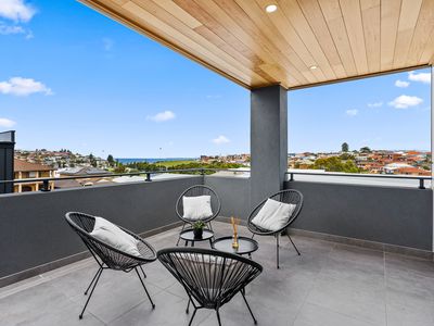 10A Quarry Street, Port Kembla