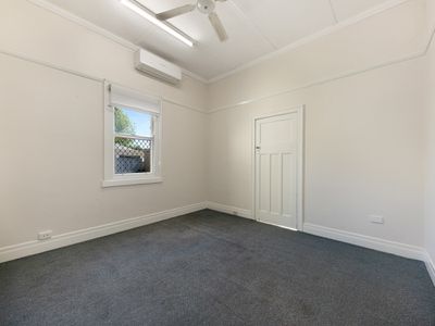 45 Ryley Street, Wangaratta