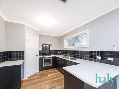 58A Sussex Street, East Victoria Park