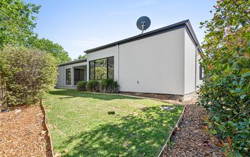 97 Scenic Drive, Beaconsfield