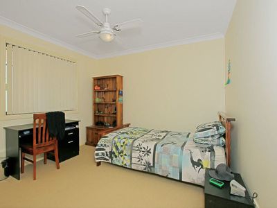 13 Forest Oak Avenue, Ulladulla