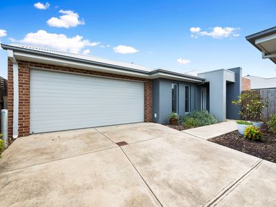 3 / 139 Reeve Street, Sale