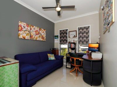 32 Lindfield Circuit, Noosaville
