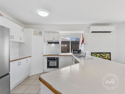 11 Layt Court, Landsborough