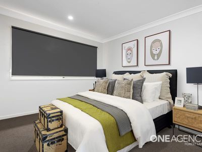 Unit 53 / 204 Wadeville St, Pallara