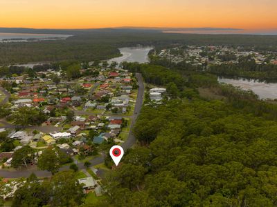 75 Suncrest Avenue, Sussex Inlet