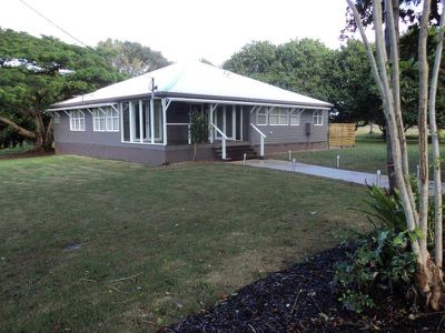 296 Flaxton Drive, Flaxton