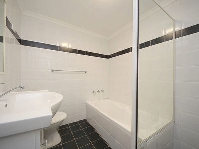 11 / 13 Gordon Street, Bankstown