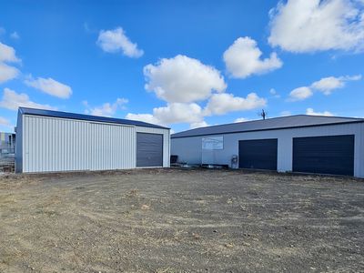 11630 Southern Ports Highway, Millicent