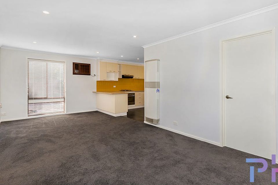 4 / 40 Mafeking Street South, Kennington