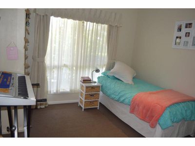 18 Hillcrest Road, Gunnedah