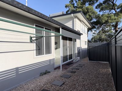 30 Barron Rd, Birkdale