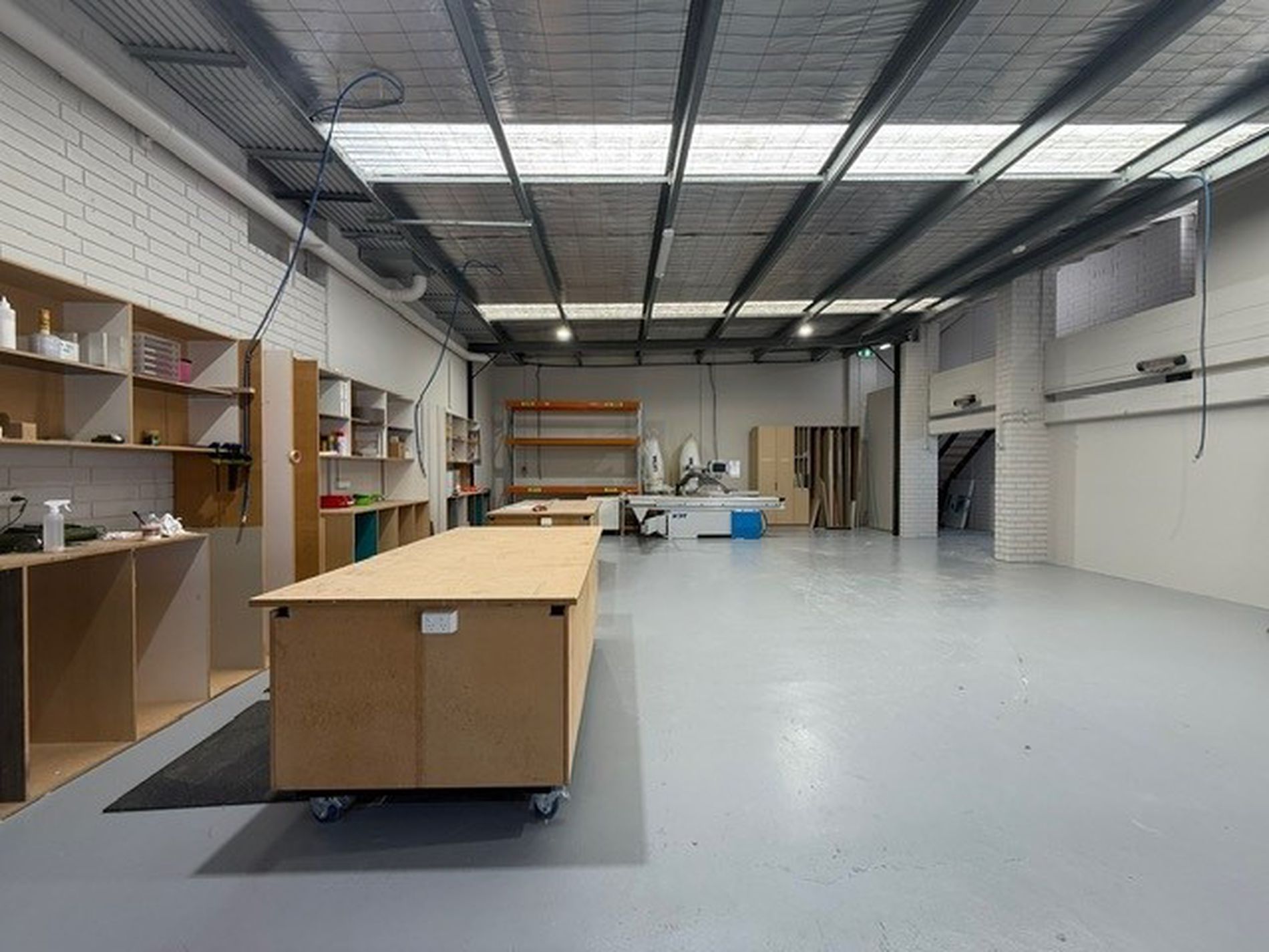 2 / 12 Techno Park Drive, Williamstown