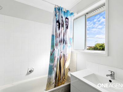 1 / 15 Murphy Street, Point Vernon