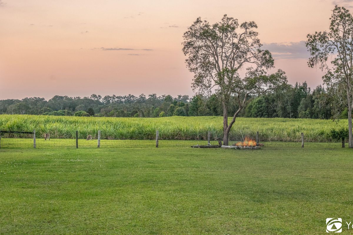 30 McKenzie Drive, Gulmarrad