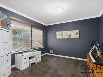 51 Jackadder Avenue, Hammond Park