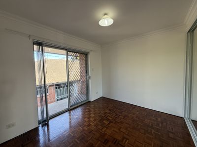 8 / 139 Moore Street, Liverpool