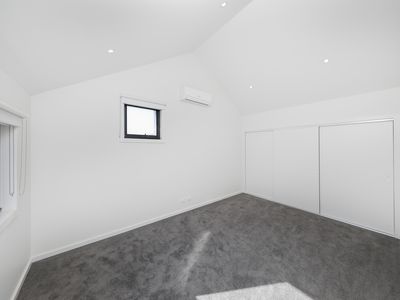3 Chauvel Street , Ascot Vale