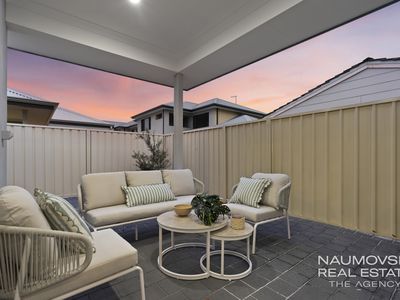 1,2 & 3/2 Sarah Street, Maylands