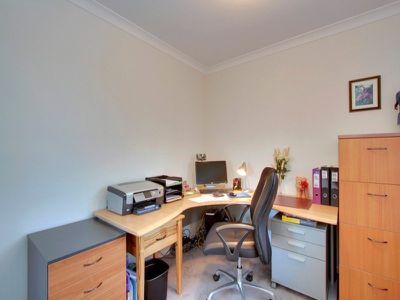 1 Brook Way, Kingston