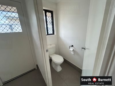 46 Banksia Drive, Kingaroy