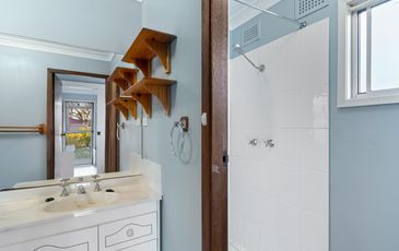 33 Dulkara Street, Gwandalan