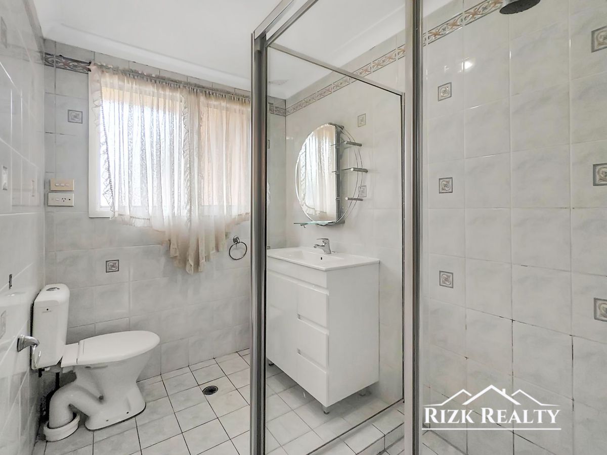 4 Alice Street, Rooty Hill