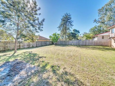 87 Redbank Plains Road, Goodna
