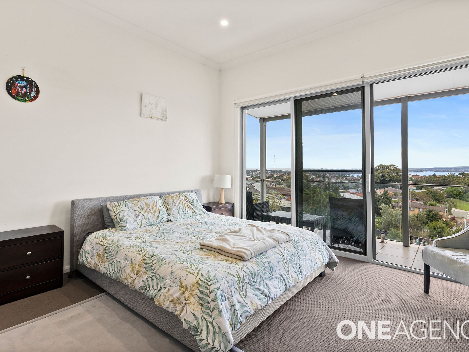 2 / 1 Backhouse Road, Lake Heights