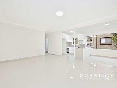 4 / 5 Gladstone Street, Bexley