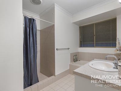 17B Ida Street, Balcatta